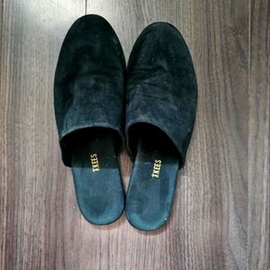 TKEES Mules